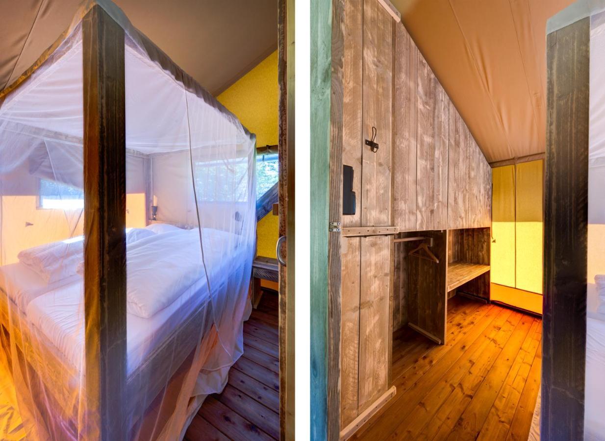 Buitenplaats Gerner Dalfsen Bagian luar foto