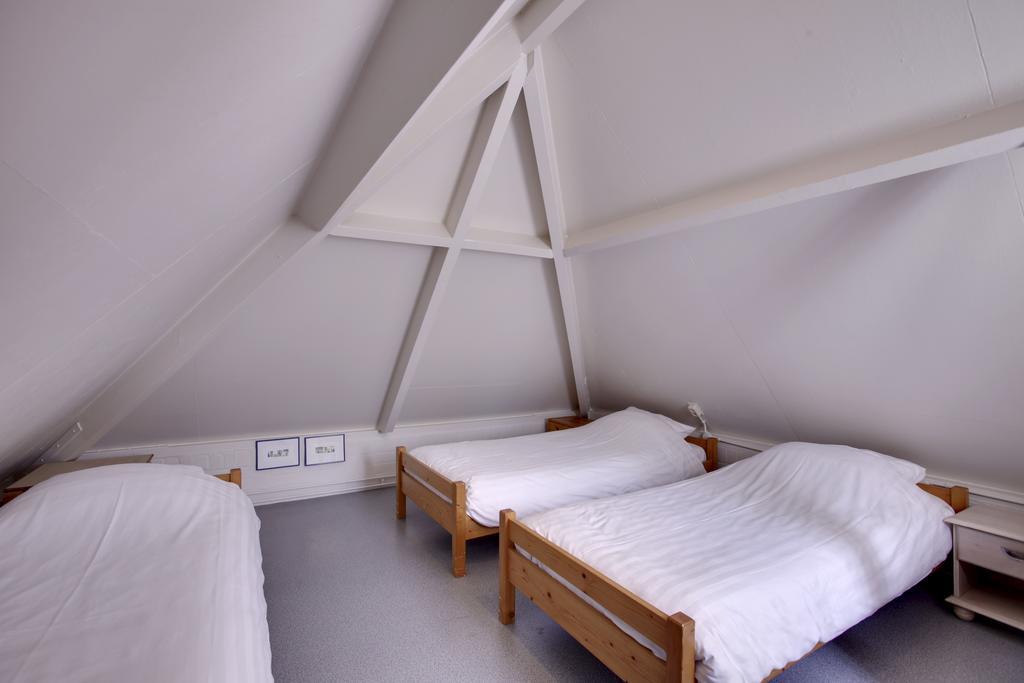 Buitenplaats Gerner Dalfsen Bagian luar foto